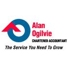 Alan Ogilvie C P A, Oakville, ON opening hours