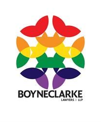 Boyne Clarke, Dartmouth, NS opening hours