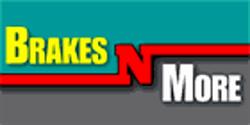 Brakes'n More, Cambridge, ON opening hours