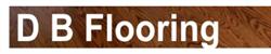 D b Flooring in North York, ON (Bathurst Manor) - Opening Hours