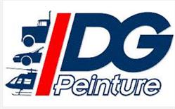 D G Peinture, Vaudreuil-Dorion, QC opening hours