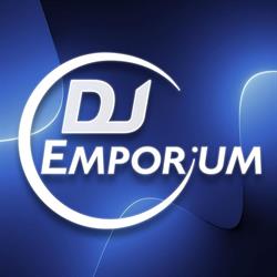 DJ Emporium, Woodbridge, ON opening hours