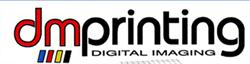 D m Printing, North York, ON opening hours