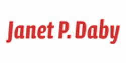 Janet P Daby, North York, ON opening hours