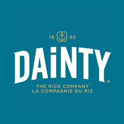 Dainty Foods, Windsor, ON opening hours