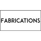 Fabrications, Smithers, BC opening hours