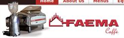Faema Canada in Toronto, ON (Midtown Toronto) - Opening Hours