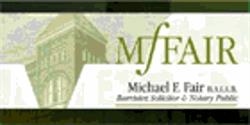 Fair Michael, Stratford, ON opening hours