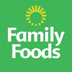 Family Foods in Winnipeg, MB (King Edward) - Opening Hours