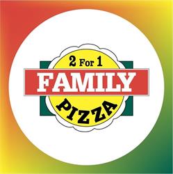 Family Pizza, North Battleford, SK opening hours
