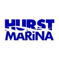 Hurst Marina, Manotick, ON opening hours