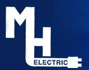 M H Electric, Kingston, ON opening hours