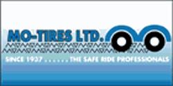 Mo Tires Automotive Centre, Lethbridge, AB opening hours