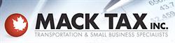 Mack Tax Incorporated, Port Hope, ON opening hours