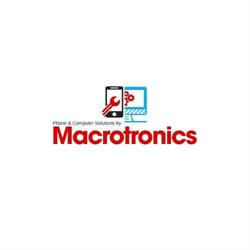 Macrotronics computer & phone repair, Cold Lake, AB opening hours