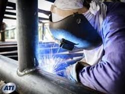Mac's Welding And Fabricating, Concord, ON opening hours