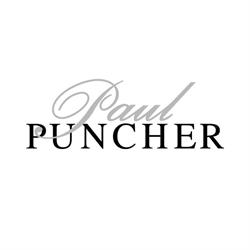 Paul Puncher, Waterloo, ON opening hours