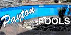 Payton Pools, Mission, BC opening hours