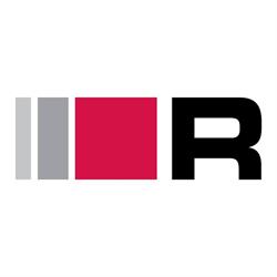 Rosati Group, Windsor, ON opening hours