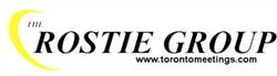 The Rostie Group in Toronto, ON (Downtown) - Opening Hours