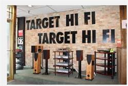 Target Hi Fi in London, ON (Central London) - Opening Hours