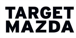Target Mazda, New Glasgow, NS opening hours