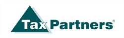 Tax Partners, Newmarket, ON opening hours
