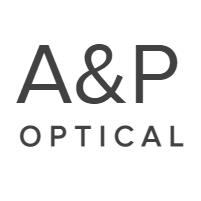 A & P Optical in Vancouver, BC (Riley Park/South Cambie) - Opening Hours