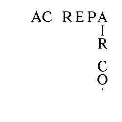 A C Repair Co in Toronto, ON (Junction Triangle) - Opening Hours