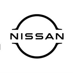 Barrie Nissan, opening hours