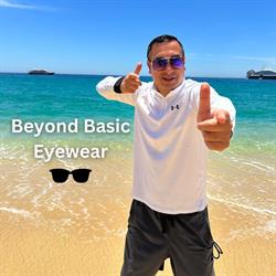 Beyond Basic Eyewear Optical, Coquitlam, BC opening hours