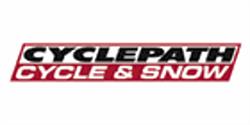 Cyclepath-Cycle, Kelowna, BC opening hours