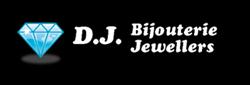 D J Jewellers, Pointe-Claire, QC opening hours