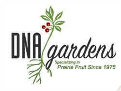 D n a Gardens, Elnora, AB opening hours
