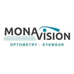 Mona Vision, Lake Country, BC opening hours