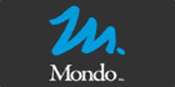 Mondo M Inc, Sherbrooke, QC opening hours
