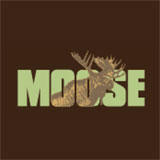 Moose, Kitchener, ON opening hours