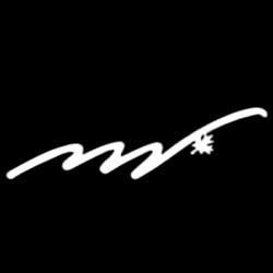 Morris Furs in Edmonton, AB (Downtown) - Opening Hours