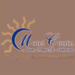 Motel Coutu 2002 Inc, Notre-Dame-du-Nord, QC opening hours