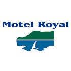 Motel Royal, Cabano, QC opening hours