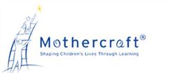 Mothercraft in Toronto, ON (Midtown Toronto) - Opening Hours
