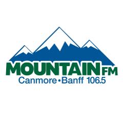 Mountain fm, Canmore, AB opening hours