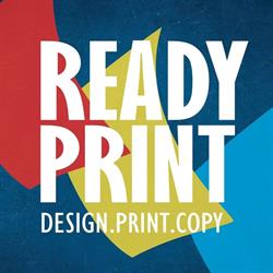Ready Print, Cobourg, ON opening hours