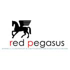 Red Pegasus Ltd in Toronto, ON (Little Italy) - Opening Hours