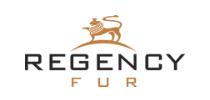 Regency Fur in Toronto, ON (Palmerston - Little Italy) - Opening Hours