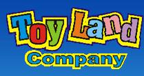 Toy Land Co in Vancouver, BC (Mount Pleasant) - Opening Hours