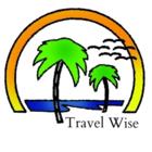 Travel Wise Discount Travel, Stevensville, ON opening hours