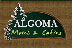 Algoma Motel Ltd, Wawa, ON opening hours