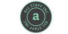 Allstaff Inc., London, ON opening hours