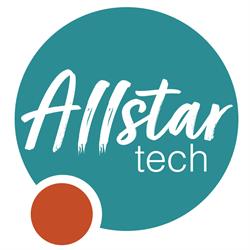 Allstar Tech, Regina, SK opening hours